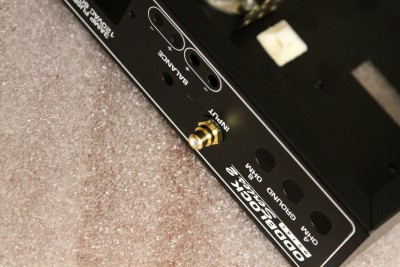 IMG_0937.JPG (946.26 КБ) 238212 просмотров IMG_0937.JPG