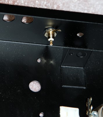 IMG_0938.JPG (374.76 КБ) 238372 просмотра IMG_0938.JPG