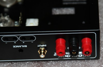 IMG_0939.JPG (525.73 КБ) 238370 просмотров IMG_0939.JPG