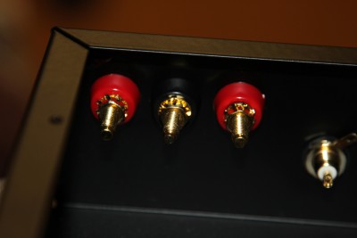 IMG_0940.JPG (412.45 КБ) 239609 просмотров IMG_0940.JPG