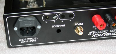 IMG_0941.JPG (993.24 КБ) 243039 просмотров IMG_0941.JPG