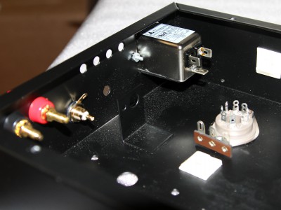 IMG_0942.JPG (563.02 КБ) 238378 просмотров IMG_0942.JPG