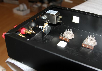 IMG_0943.JPG (583.62 КБ) 238879 просмотров IMG_0943.JPG