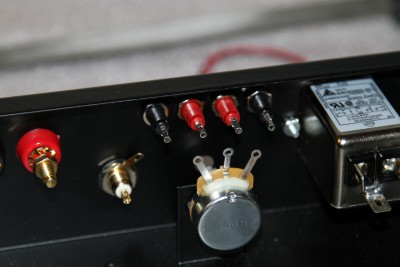 IMG_0946.JPG (528.11 КБ) 238378 просмотров IMG_0946.JPG