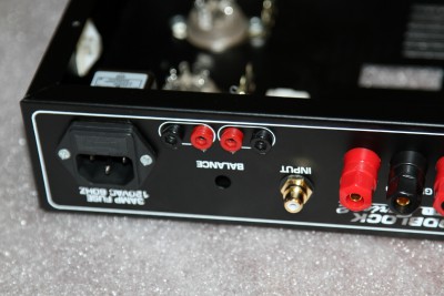 IMG_0947.JPG (602.73 КБ) 238718 просмотров IMG_0947.JPG