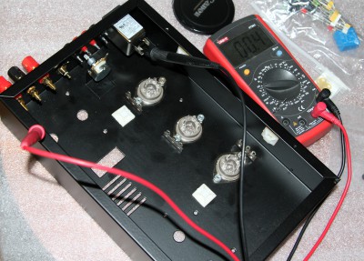 IMG_0949.JPG (1.04 МБ) 238369 просмотров IMG_0949.JPG