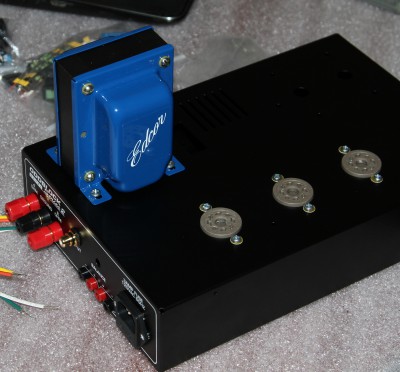 IMG_0951.JPG (559.02 КБ) 239559 просмотров IMG_0951.JPG