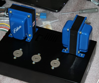 IMG_0952.JPG (523.76 КБ) 238455 просмотров IMG_0952.JPG