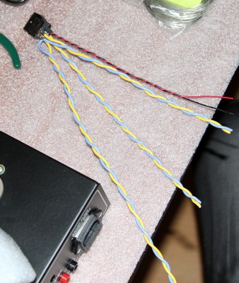 IMG_0953.JPG (788.18 КБ) 238378 просмотров IMG_0953.JPG