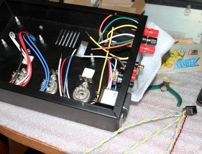 IMG_0954.JPG (889.85 КБ) 238939 просмотров IMG_0954.JPG