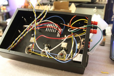 IMG_0955.JPG (925.4 КБ) 238115 просмотров IMG_0955.JPG