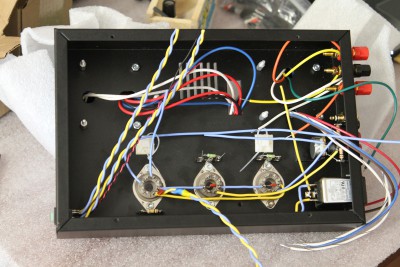 IMG_0957.JPG (980.91 КБ) 238378 просмотров IMG_0957.JPG