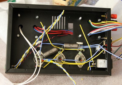 IMG_0958.JPG (977.6 КБ) 238717 просмотров IMG_0958.JPG