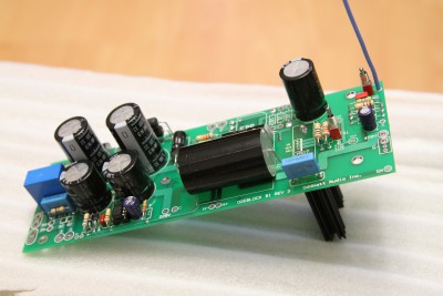 IMG_0963.JPG (704.46 КБ) 241210 просмотров IMG_0963.JPG