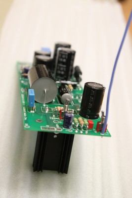 IMG_0964.JPG (269.44 КБ) 241222 просмотра IMG_0964.JPG