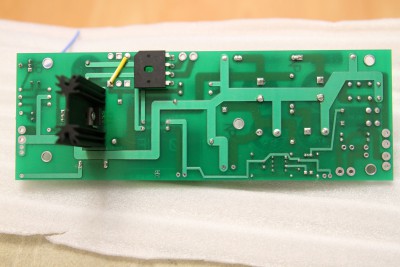 IMG_0965.JPG (803.78 КБ) 238938 просмотров IMG_0965.JPG