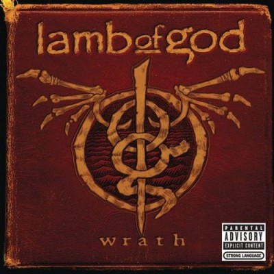 wpid-lamb_of_god_2009_wrath_lossless_.jpg