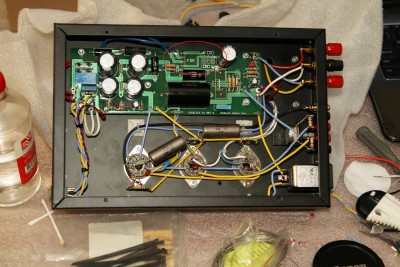 IMG_0969.JPG (4.71 МБ) 32247 просмотров IMG_0969.JPG