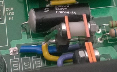 WP_20160421_08_17_10_Pro.jpg (331.94 КБ) 32776 просмотров WP_20160421_08_17_10_Pro.jpg