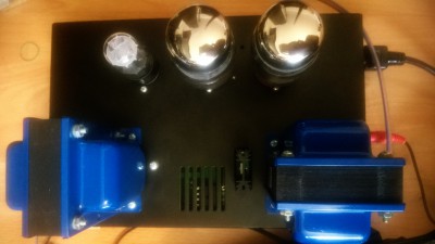 attach-635970103663991473.jpg (1.75 МБ) 56907 просмотров attach-635970103663991473.jpg