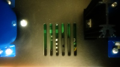 attach-635970103712457787.jpg (1.61 МБ) 56907 просмотров attach-635970103712457787.jpg