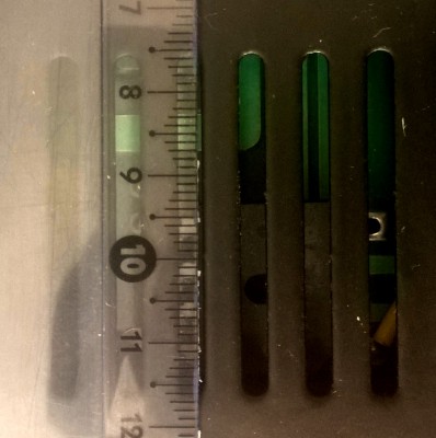 attach-635970103461024446.jpg (422.92 КБ) 56404 просмотра attach-635970103461024446.jpg