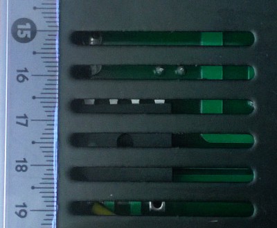 attach-635970103583130153.jpg (204.09 КБ) 56538 просмотров attach-635970103583130153.jpg