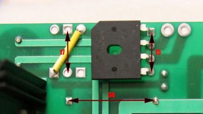 IMG_0965.JPG (123.12 КБ) 56900 просмотров IMG_0965.JPG