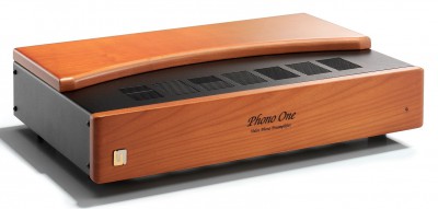 Phono One in Cherry 01.jpg