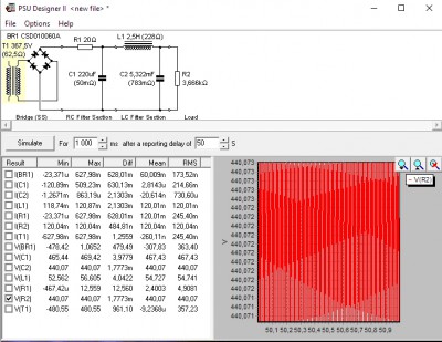 Симуляция в PSU Designer.jpg (308.81 КБ) 34461 просмотр Симуляция в PSU Designer.jpg