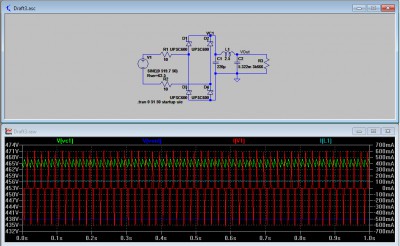 Симуляция в LTSpice.jpg (398.15 КБ) 34467 просмотров Симуляция в LTSpice.jpg