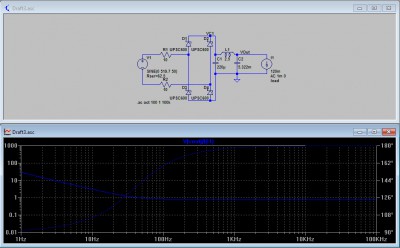 Выходной импеданс.jpg (265.51 КБ) 34488 просмотров Выходной импеданс.jpg