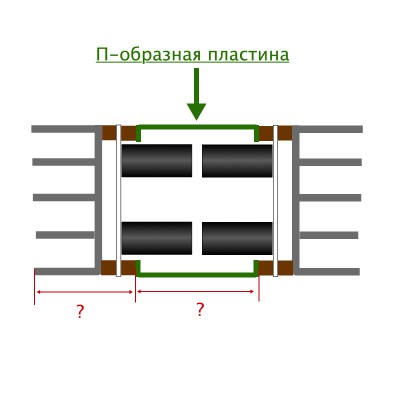 ПВН+ПСН крепление.jpg