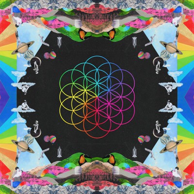 Coldplay - A Head Full of Dreams.jpg