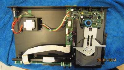 IMG_2771.JPG (2.95 МБ) 11050222 просмотра IMG_2771.JPG