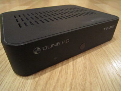 IMG_3934.JPG (2.03 МБ) 11051587 просмотров IMG_3934.JPG