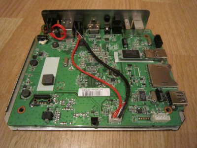 IMG_3937.JPG (2.49 МБ) 11050136 просмотров IMG_3937.JPG