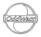 Деталь OddWatt logo 38.jpg