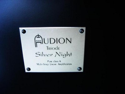 audion10.jpg