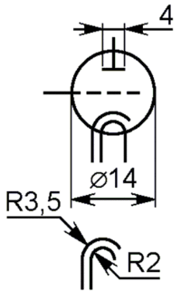 200px-Triode_gost.gif