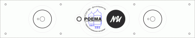 ФРОНТ шильда POEMA-NU.gif