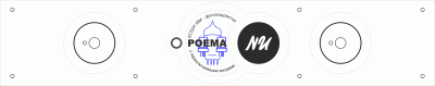 ФРОНТ шильда POEMA-NU.gif