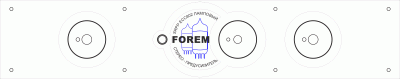 ФРОНТ шильда FOREM.gif