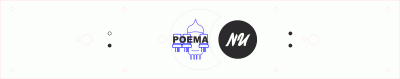 ФРОНТ шильда POEMA-NU v13 с коррекией.gif