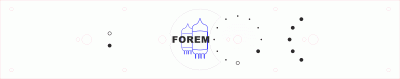 ФРОНТ шильда FOREM v13 с коррекцией.gif