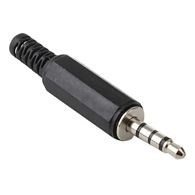 3.5-mm-audio-jack.jpg