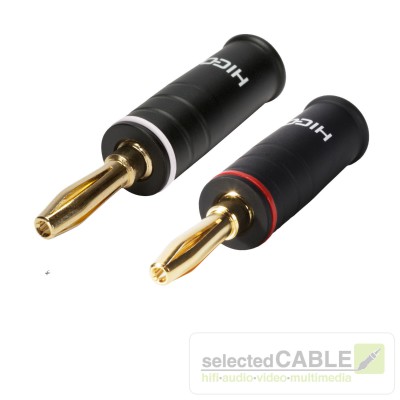 s-l1600.jpg (138.37 КБ) 9466 просмотров s-l1600.jpg