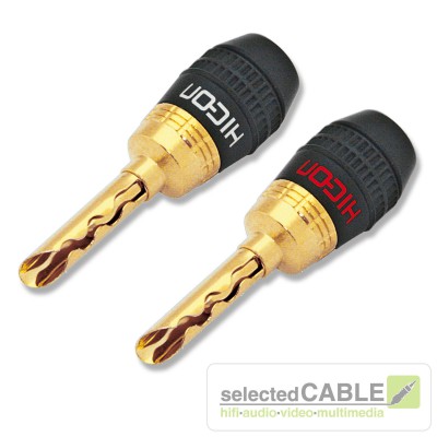 s-l1600-2.jpg (228.42 КБ) 9459 просмотров s-l1600-2.jpg