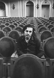 alfred-schnittke_2-t.jpg