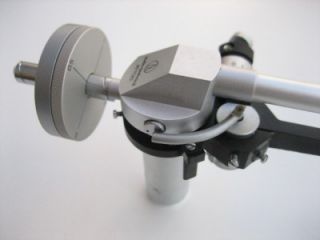 182557049_audio-technica-at1120-tonearm-excellent.jpg